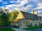 Culls Cottage Culls Cottage